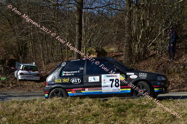 DSC_4203.JPG